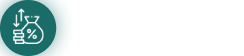 Economy Business Services Logo